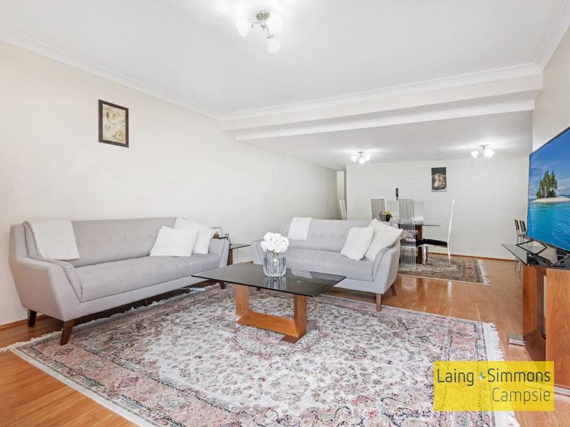 12/14 Weigand Avenue, Bankstown, Bankstown - Thumbnail 2