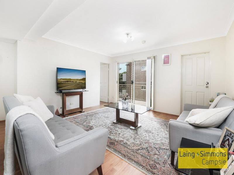 12/14 Weigand Avenue, Bankstown, Bankstown - Thumbnail 3