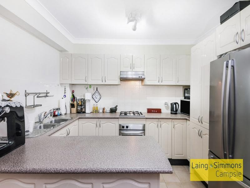 12/14 Weigand Avenue, Bankstown, Bankstown - Thumbnail 5