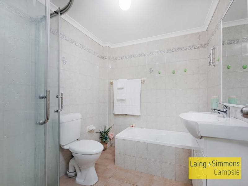 12/14 Weigand Avenue, Bankstown, Bankstown - Thumbnail 6