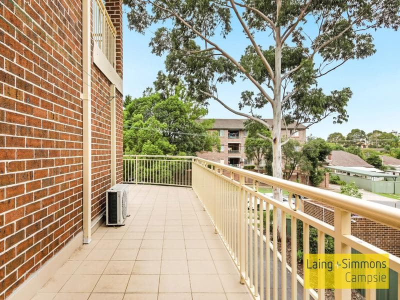 12/14 Weigand Avenue, Bankstown, Bankstown - Thumbnail 7