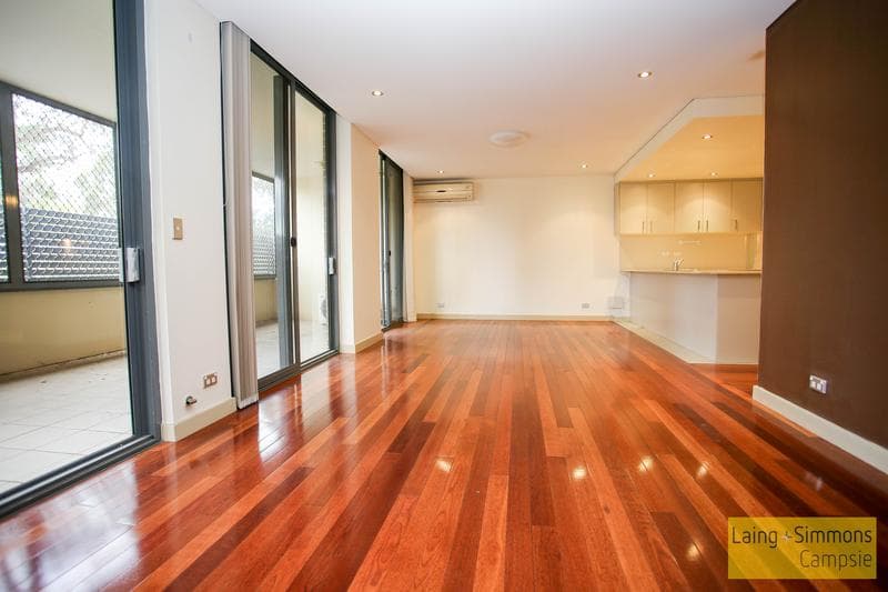 3/5 Northumberland St, Liverpool, Liverpool - Thumbnail 3