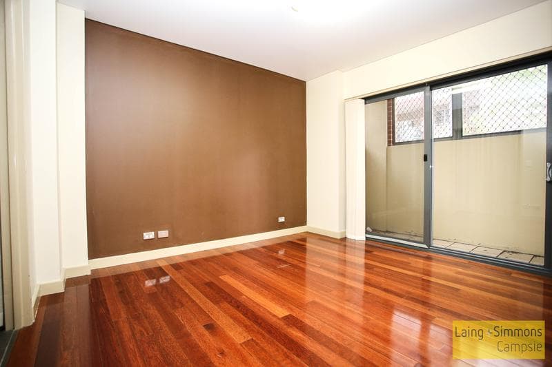 3/5 Northumberland St, Liverpool, Liverpool - Thumbnail 7
