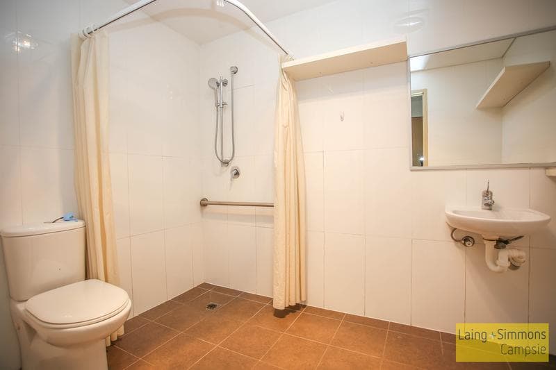 3/5 Northumberland St, Liverpool, Liverpool - Thumbnail 8