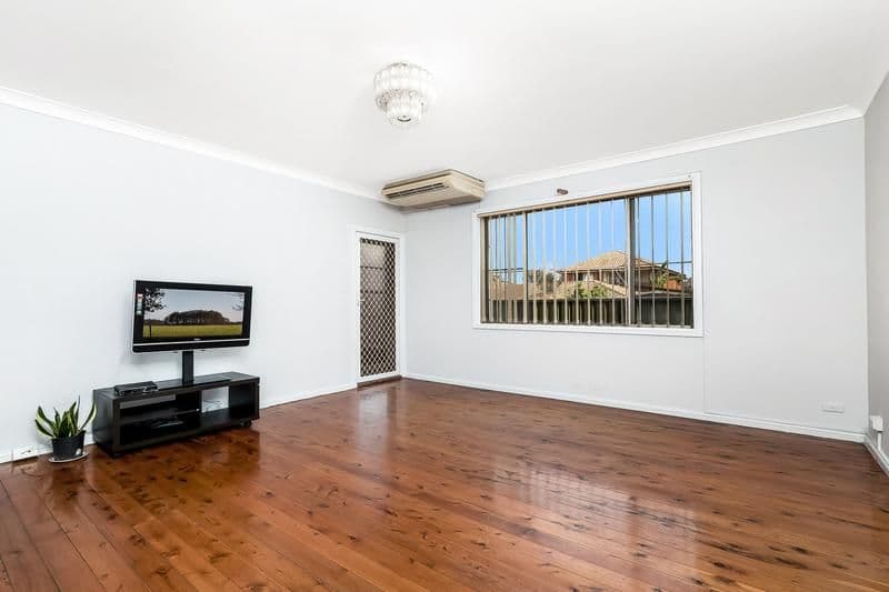 6/82 Wangee Road, Lakemba, Lakemba - Thumbnail 2