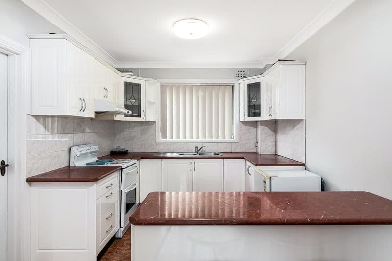 6/82 Wangee Road, Lakemba, Lakemba - Thumbnail 3