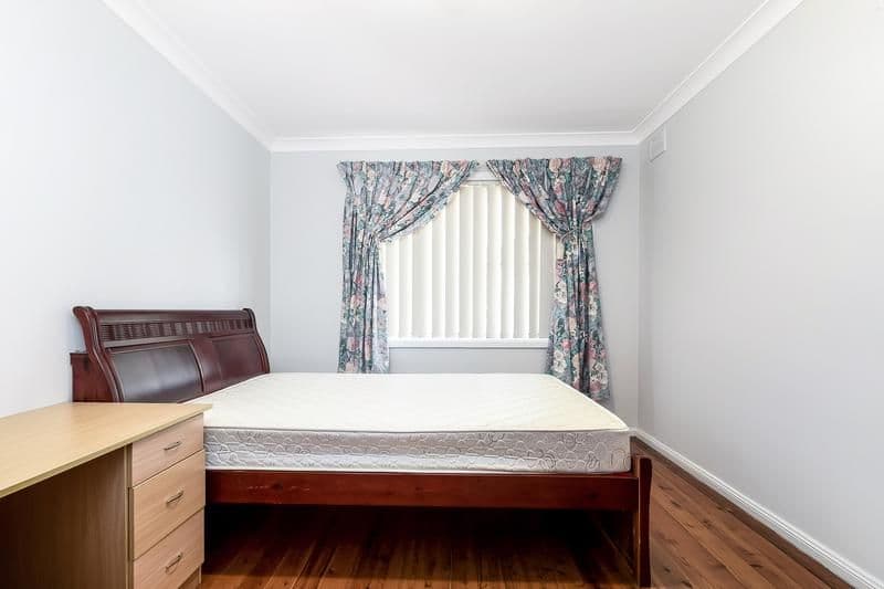 6/82 Wangee Road, Lakemba, Lakemba - Thumbnail 4