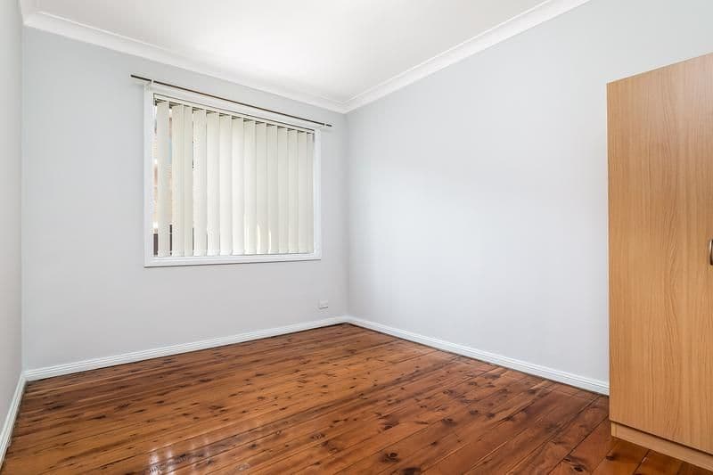 6/82 Wangee Road, Lakemba, Lakemba - Thumbnail 5