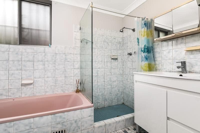 6/82 Wangee Road, Lakemba, Lakemba - Thumbnail 6