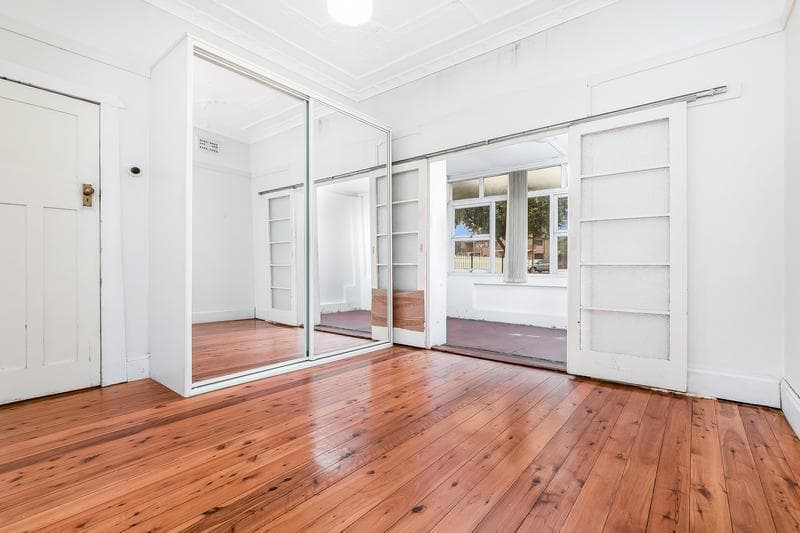 5 Cowper St, Campsie, Campsie - Thumbnail 5
