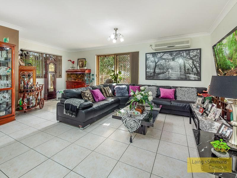 3/77 Croydon St, Lakemba, Lakemba - Thumbnail 2