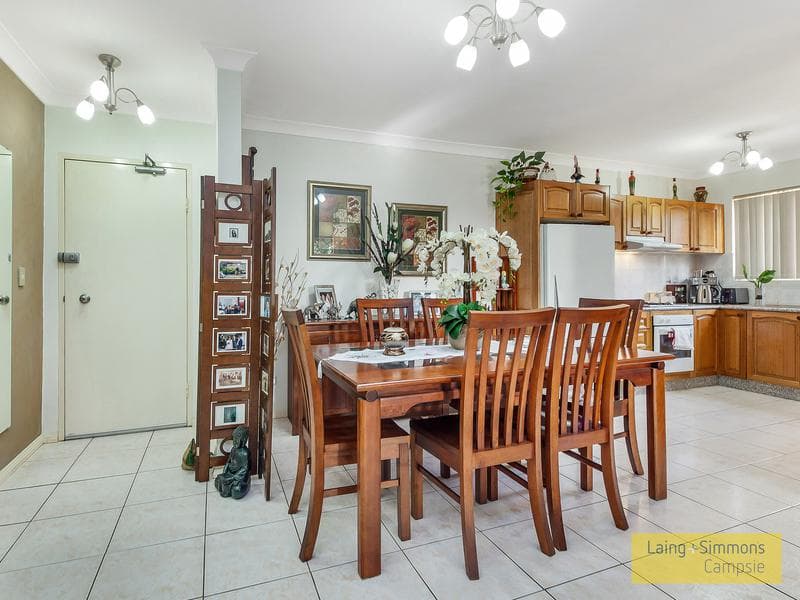 3/77 Croydon St, Lakemba, Lakemba - Thumbnail 4