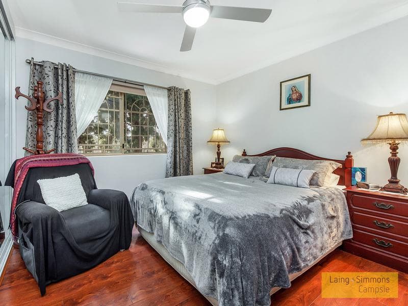 3/77 Croydon St, Lakemba, Lakemba - Thumbnail 5