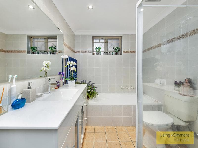 3/77 Croydon St, Lakemba, Lakemba - Thumbnail 6