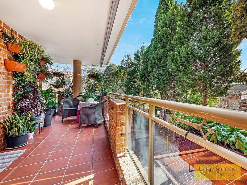 3/77 Croydon St, Lakemba, Lakemba - Thumbnail 7