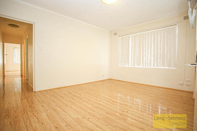 1/2 Third Avenue, Campsie, Campsie - Thumbnail 2