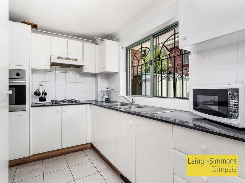 4/38 Sixth Ave, Campsie, Campsie - Thumbnail 4