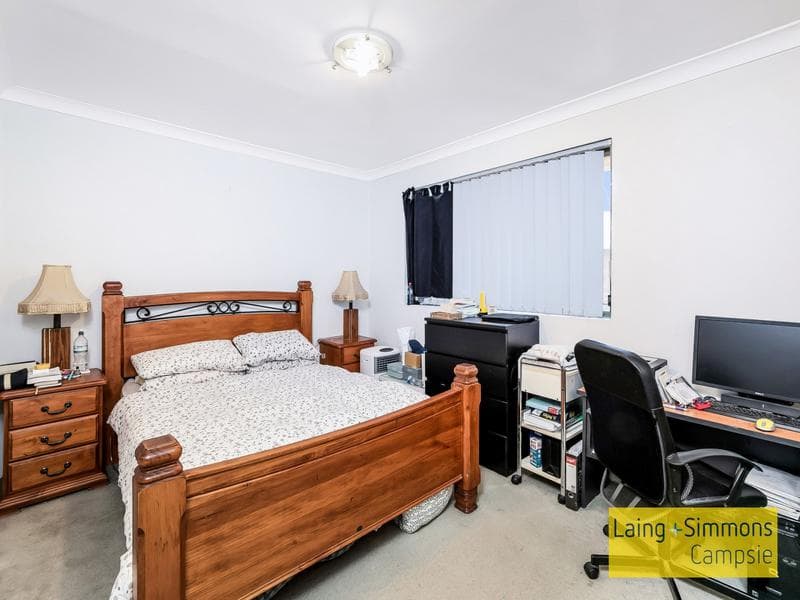 4/38 Sixth Ave, Campsie, Campsie - Thumbnail 5