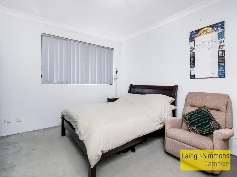 4/38 Sixth Ave, Campsie, Campsie - Thumbnail 7