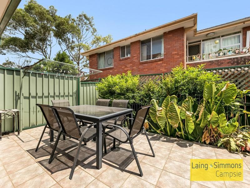 4/38 Sixth Ave, Campsie, Campsie - Thumbnail 8