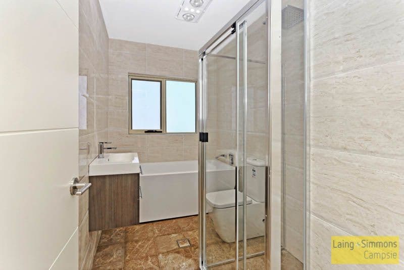 590 Homer Street, Kingsgrove, Kingsgrove - Thumbnail 6
