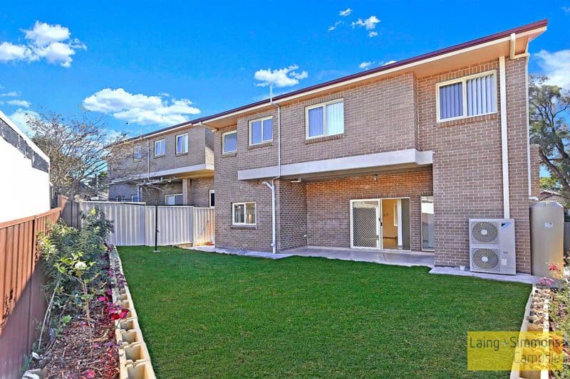 590 Homer Street, Kingsgrove, Kingsgrove - Thumbnail 8