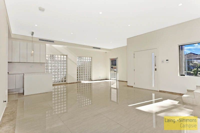 590 Homer Street, Kingsgrove, Kingsgrove - Image 1