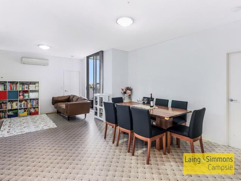217/363 Beamish St, Campsie, Campsie - Thumbnail 3