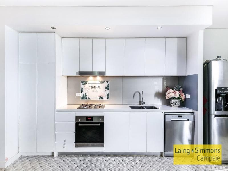 217/363 Beamish St, Campsie, Campsie - Thumbnail 4