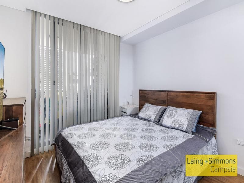 217/363 Beamish St, Campsie, Campsie - Thumbnail 5