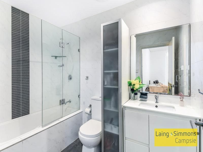 217/363 Beamish St, Campsie, Campsie - Thumbnail 6