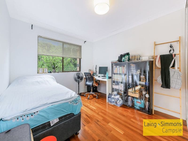 14/47 Campsie Street, Campsie, Campsie - Thumbnail 5