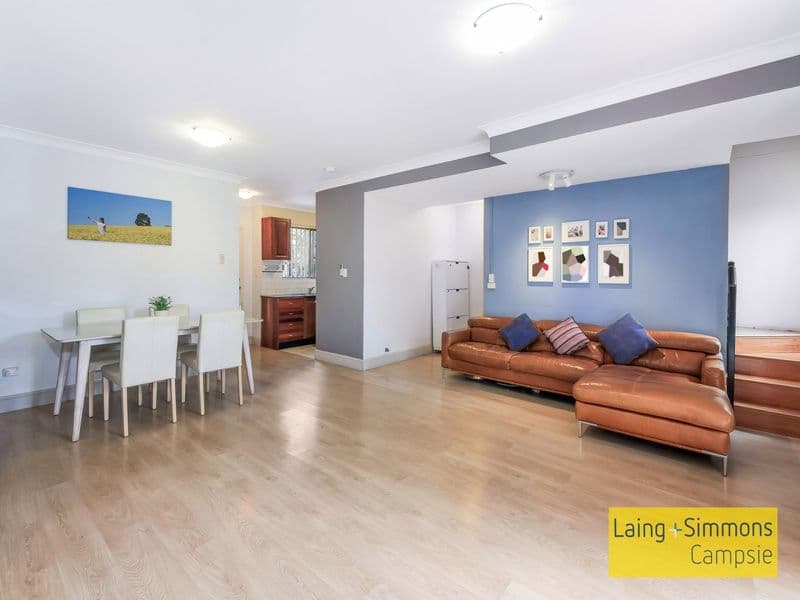 2/44 Third Ave, Campsie, Campsie - Thumbnail 3
