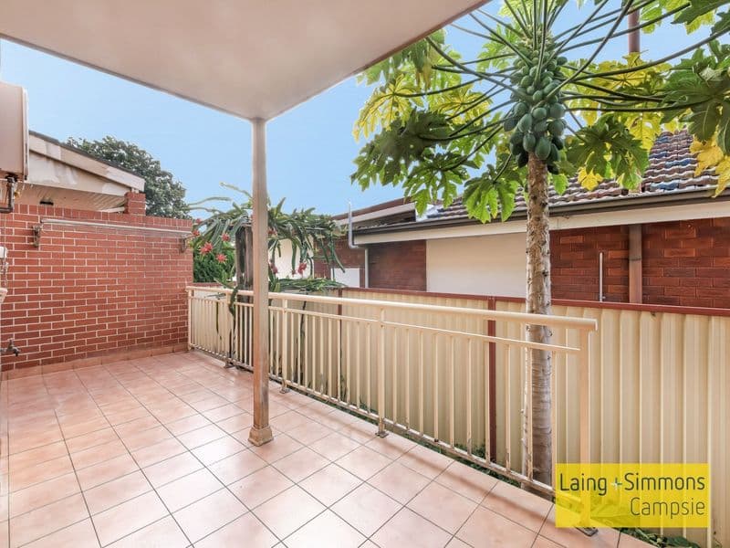 2/44 Third Ave, Campsie, Campsie - Thumbnail 7