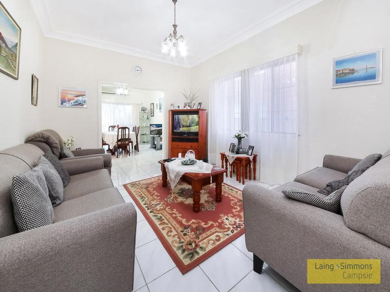 70/22																										Great Western Highway
														
								Parramatta, NSW 2150, Lakemba - Thumbnail 2