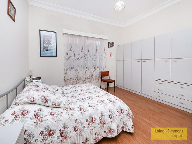 70/22																										Great Western Highway
														
								Parramatta, NSW 2150, Lakemba - Thumbnail 5