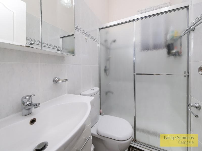 70/22																										Great Western Highway
														
								Parramatta, NSW 2150, Lakemba - Thumbnail 7