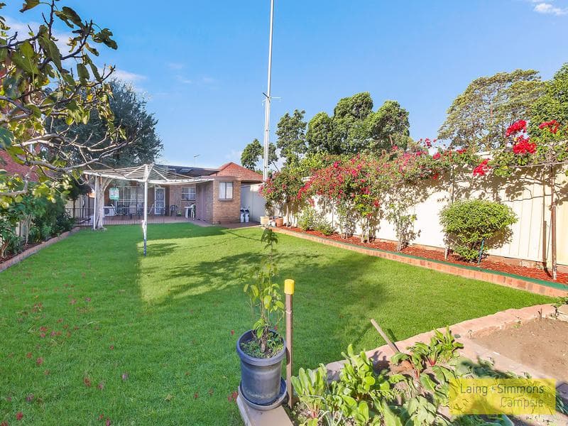 70/22																										Great Western Highway
														
								Parramatta, NSW 2150, Lakemba - Thumbnail 8
