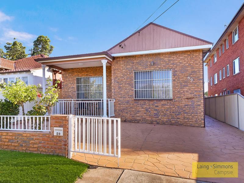 70/22																										Great Western Highway
														
								Parramatta, NSW 2150, Lakemba - Image 1