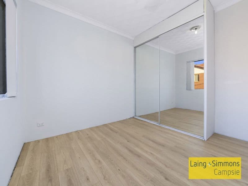6/37 Campsie Street, Campsie, Campsie - Thumbnail 6