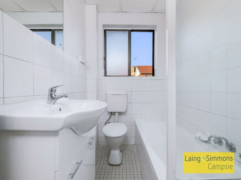 6/37 Campsie Street, Campsie, Campsie - Thumbnail 7