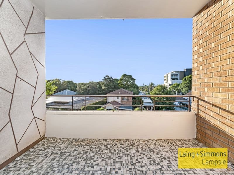 6/37 Campsie Street, Campsie, Campsie - Thumbnail 8