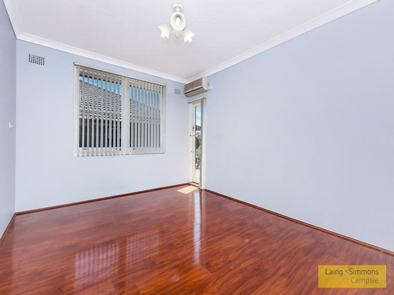5/50 Mccourt St, Wiley Park, Wiley Park - Thumbnail 2