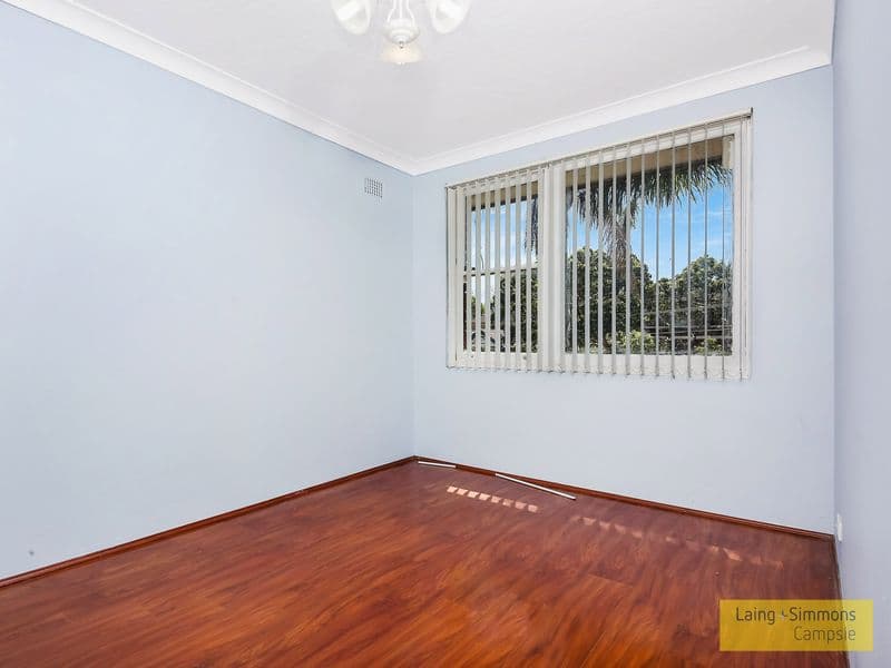 5/50 Mccourt St, Wiley Park, Wiley Park - Thumbnail 3