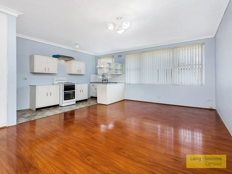 5/50 Mccourt St, Wiley Park, Wiley Park - Thumbnail 4