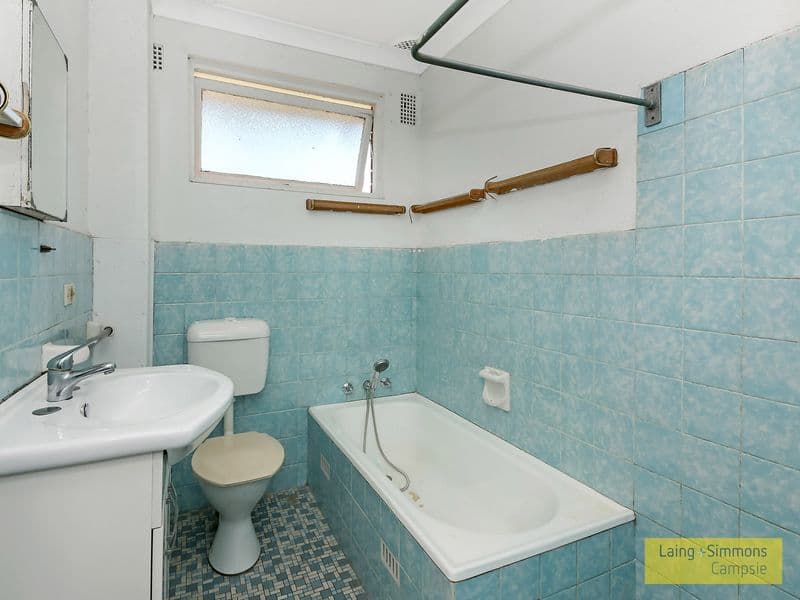 5/50 Mccourt St, Wiley Park, Wiley Park - Thumbnail 6