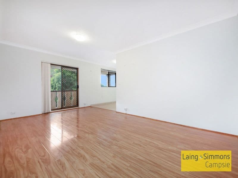 4/93 Campsie St, Campsie, Campsie - Thumbnail 2