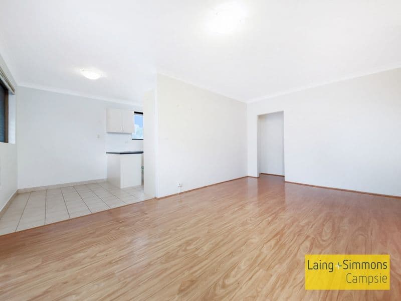 4/93 Campsie St, Campsie, Campsie - Thumbnail 3