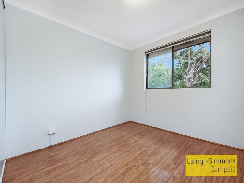 4/93 Campsie St, Campsie, Campsie - Thumbnail 5