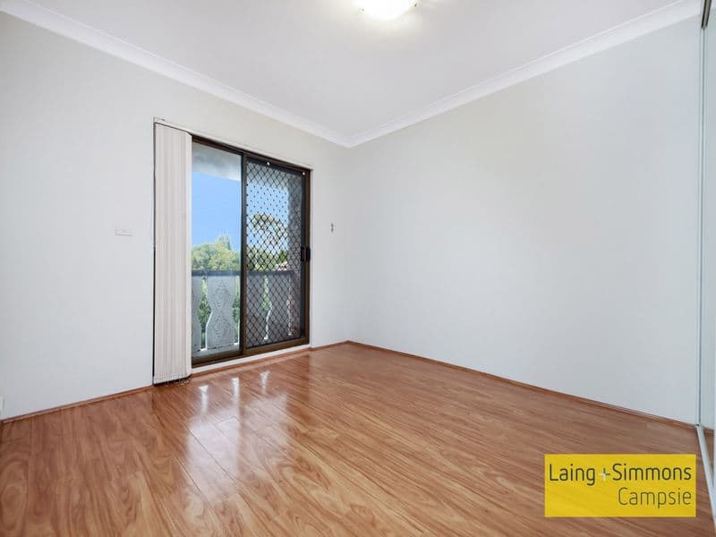 4/93 Campsie St, Campsie, Campsie - Thumbnail 6